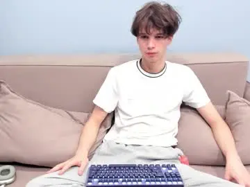 Chaturbate Live Sex of your_shy_guy