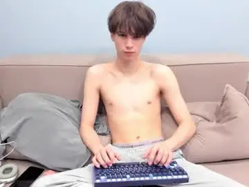 Chaturbate Adult Webcam of your_shy_guy