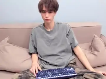 Chaturbate Live Sex of your_shy_guy