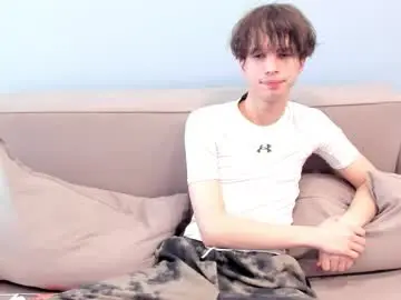 Chaturbate Sex Chat of your_shy_guy