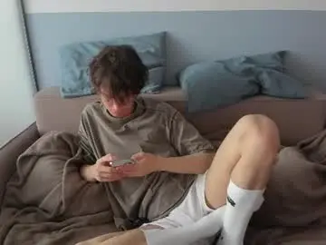 Chaturbate Live Sex of your_shy_guy