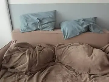 Chaturbate Sex Chat of your_shy_guy