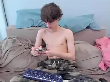 Chaturbate Live Porn of your_shy_guy