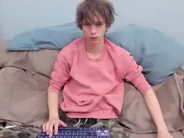 Chaturbate Live Sex of your_shy_guy