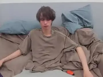 Chaturbate Free Porn Cam of your_shy_guy