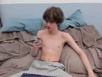 Chaturbate Free Porn Cam of your_shy_guy