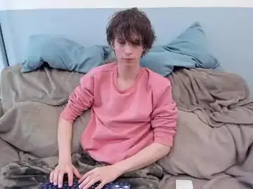 Chaturbate Sex Chat of your_shy_guy
