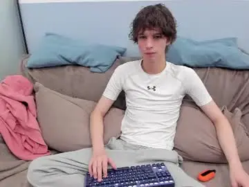 Chaturbate Adult Webcams of your_shy_guy