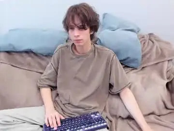 Chaturbate Adult Webcam of your_shy_guy