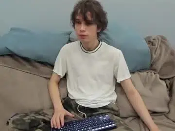 Chaturbate Best live sex cam show of your_shy_guy