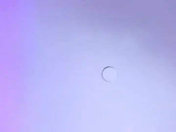 Chaturbate Free Live Porn of _kimmygrey