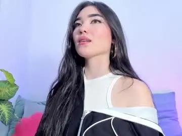 Chaturbate Adult Webcams of airikimmura