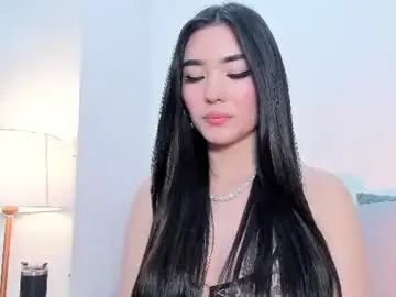 Chaturbate Best live sex cam show of airikimmura