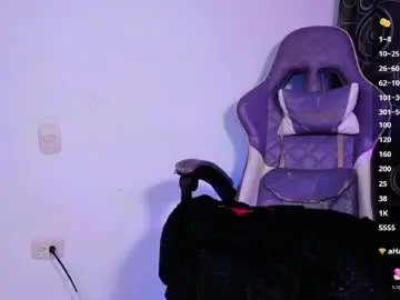 Chaturbate Best live sex cam show of ale_petitee