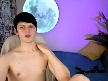 Chaturbate Sex Cam of allert_