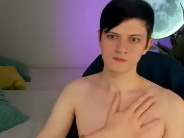 Chaturbate Watch Live Sex Cams of allert_