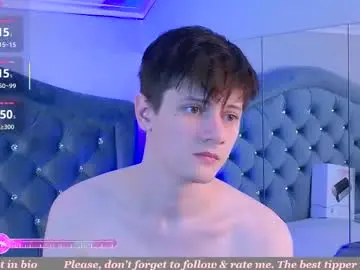 Chaturbate Best Webcam of allert_