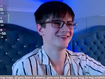 Chaturbate Nude Webcam of allert_