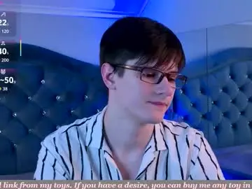 Chaturbate Free Porn Cam of allert_