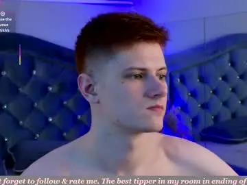 Chaturbate Watch Live Sex Cams of allert_