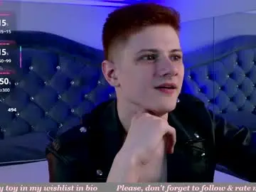 Chaturbate Free Live Porn of allert_