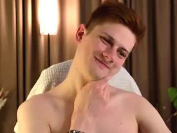 Chaturbate Best Webcam of allert_