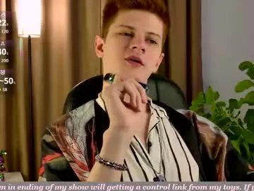 Chaturbate Sex Chat of allert_