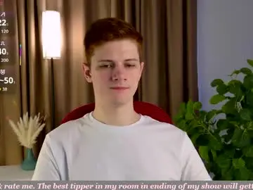 Chaturbate Adult Video Chat of allert_