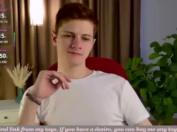 Chaturbate Free Porn Cam of allert_