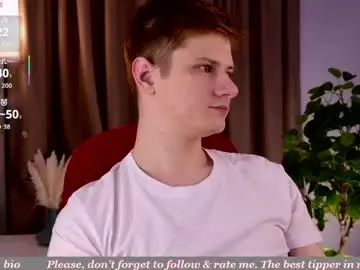 Chaturbate Sex Chat of allert_