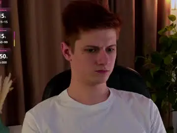 Chaturbate Adult Webcams of allert_