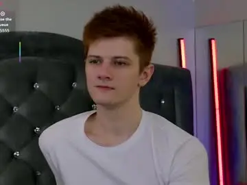 Chaturbate Live Sex of allert_