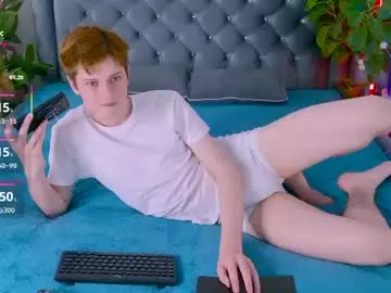 Chaturbate Best live sex cam show of allert_
