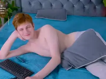 Chaturbate Adult Webcams of allert_
