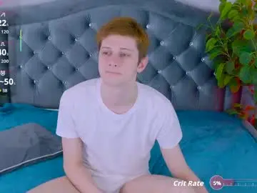 Chaturbate Free Live Porn of allert_