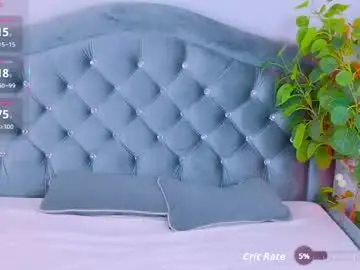 Chaturbate Best live sex cam show of allert_