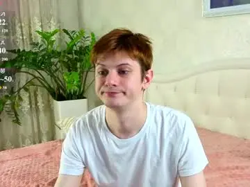 Chaturbate Best live sex cam show of allert_