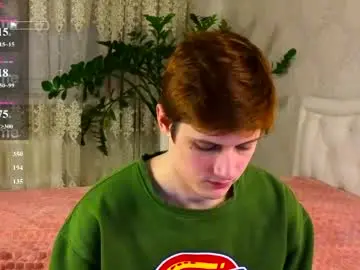 Chaturbate Live Sex Cam of allert_