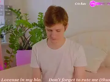 Chaturbate Sex Cam of allert_