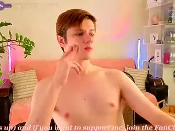 Chaturbate Sex Chat of allert_
