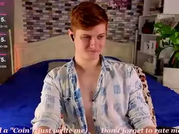 Chaturbate Watch Live Sex Cams of allert_