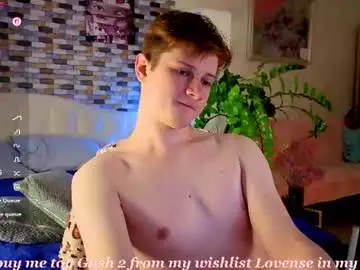 Chaturbate Best live sex cam show of allert_