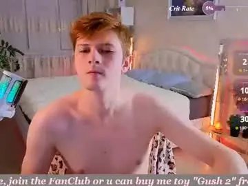 Chaturbate Free Live Porn of allert_