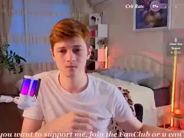 Chaturbate Best Webcam of allert_