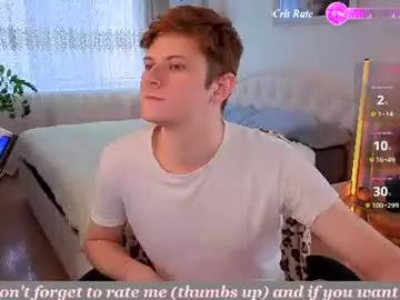 Chaturbate Free Live Porn of allert_