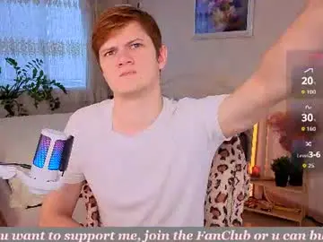 Chaturbate Free Live Porn of allert_