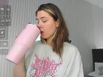 Chaturbate Watch Live Sex Cams of ameliia_castro