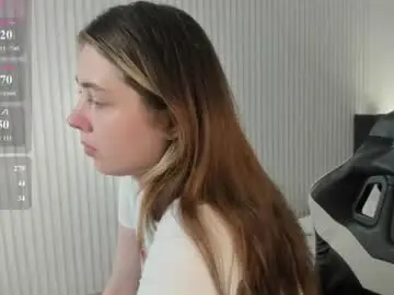 Chaturbate Best live sex cam show of ameliia_castro