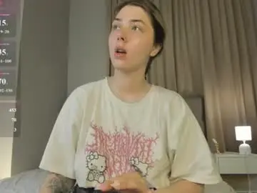 Chaturbate Best live sex cam show of ameliia_castro