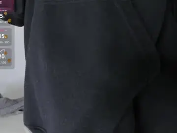 Chaturbate Watch Live Sex Cams of ari_sunshine